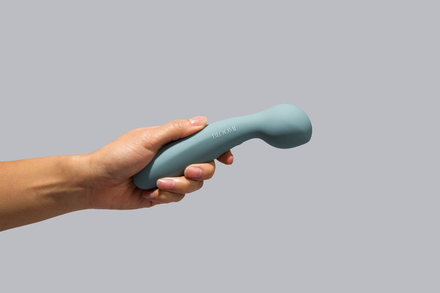 Caress Full-Body Massager