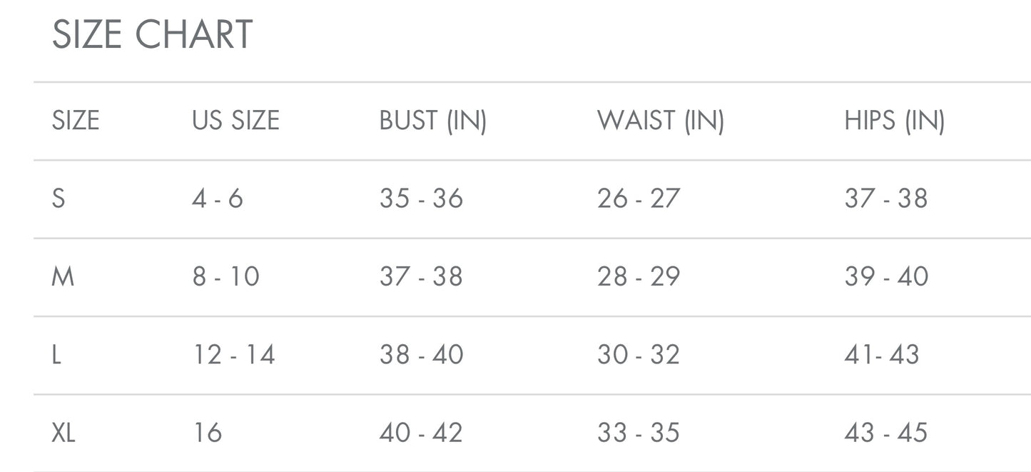 Dakota Teddy by Ooh La La Cheri (Paris)