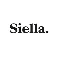 Siella