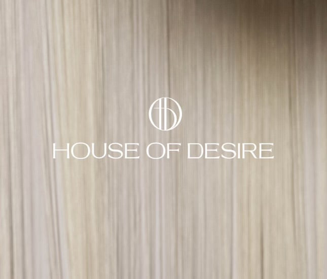 House of Desire