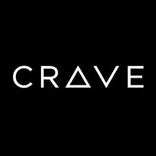 Crave