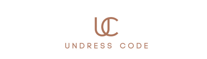 Undress Code