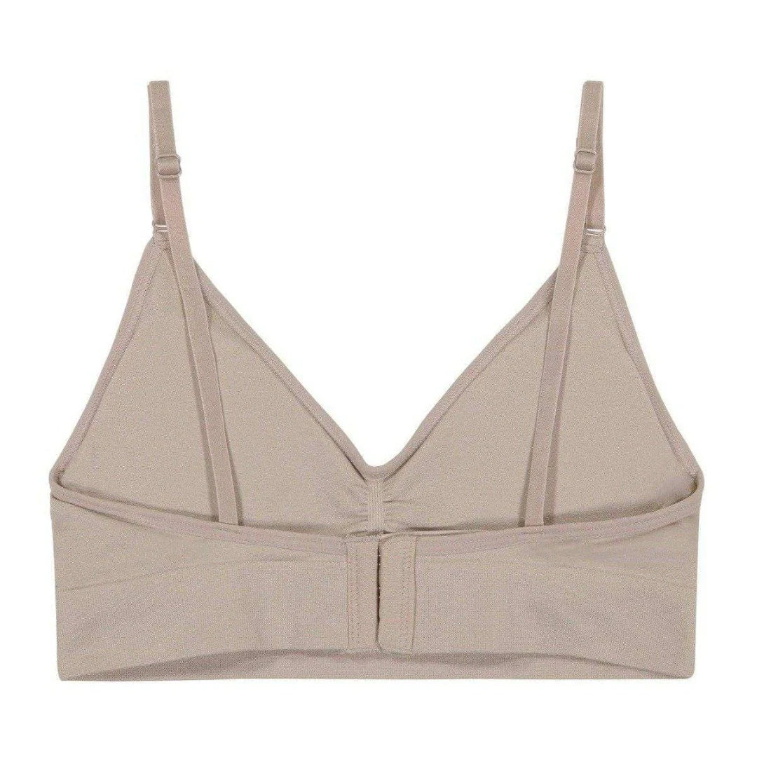 Everyday Bra by Bra Bar