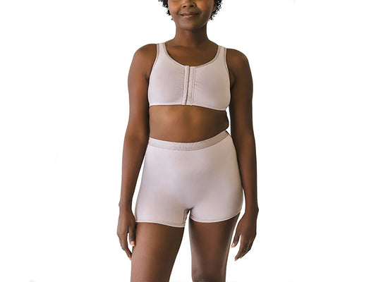 Maia Girl Short by Everviolet