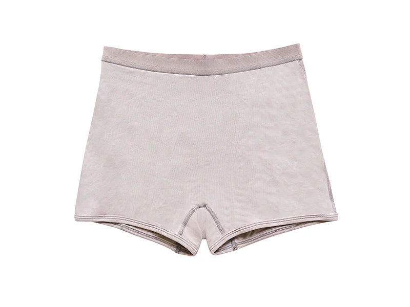 Maia Girl Short by Everviolet