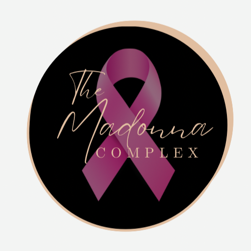 Madonna Complex